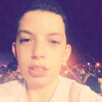 photo de Madjidouswag1