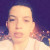 Rencontrer Homme reillanne Madjidouswag1