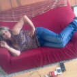 rencontre photo de Vag180160