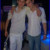 Rencontrer Homme abzac Ludo33230