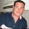 rencontre photo de Hommede30ans