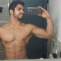 photo de Soufiane5