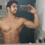 Rencontrer Homme fendeille Soufiane5