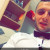 Rencontrer Homme pornic Fredou4