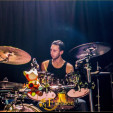 rencontre photo de STdrums