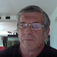 rencontre photo de Oups76