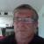 Rencontrer Homme hugleville-en-caux Oups76