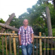 rencontre photo de Pharaon
