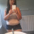 Rencontrer Femme crastes Gaufrette32
