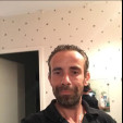 rencontre photo de Fredio42