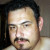 Rencontrer Homme goven Queyras