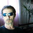 rencontre photo de Hommelibre2