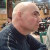 Rencontrer Homme chambilly Impressio