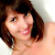 Rencontrer Femme vassens Rulelisas