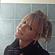 rencontre photo de Katharina2