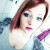 Rencontrer Femme sainte-marie-des-champs Luciesolennamil