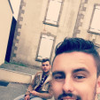 rencontre photo de Alexre