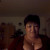 Rencontrer Femme faulquemont Minou57