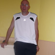 rencontre photo de Teddy76b