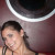 Rencontrer Femme mouroux Alexieguerin