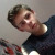 Rencontrer Homme royan Tom176001