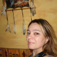 rencontre photo de Choupinette72