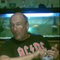 photo de Djangolio