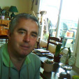 rencontre photo de Blanchette7
