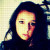 Rencontrer Femme pouillon Moira15