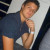 Rencontrer Homme valdoie Krekner