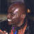 Rencontrer Homme bonneuil Vasychopmoi