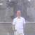 Rencontrer Homme battenheim Stevenson