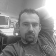 rencontre photo de Amonbofis