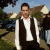 Rencontrer Homme sannerville Kekev14940