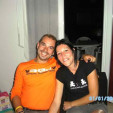 rencontre photo de Ness39