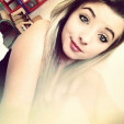 rencontre photo de Lamiiiss