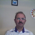 rencontre photo de Gerard18504