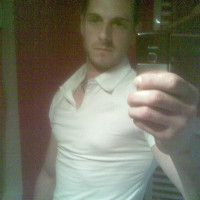 photo de Mathys