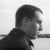 Rencontrer Homme quiberon Sns142