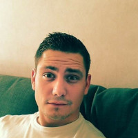 photo de Eubeub