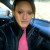Rencontrer Femme méry-sur-cher Angelina18