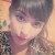 Rencontrer Femme bouvignies Sarah59100