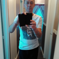 photo de Domino78