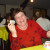 Rencontrer Femme oostende Carla858