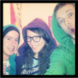 rencontre photo de MaxLefoo