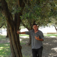 rencontre photo de Philippe06440