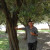 Rencontrer Homme peille Philippe06440