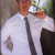 Rencontrer Homme osmanville Romualdlefevre3
