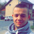 Rencontrer Homme hommes Alexandre138