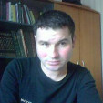 rencontre photo de Bobharris